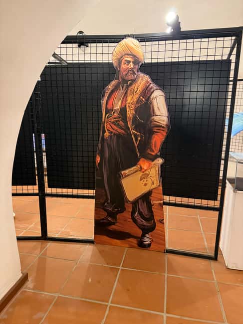 Alanya City, Castle & Boat Tour with Bazaar and Swim Stop - Frequently Asked Questions