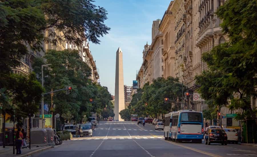 5-Days of Buenos Aires Adventures - What Makes This Tour Stand Out?