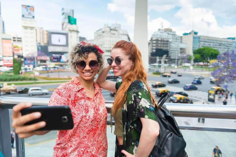 5-Days of Buenos Aires Adventures - Who Is This Tour Best For?