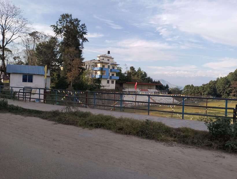 From Kathmandu: 10-Day Nepal Heritage and Nature Tour - Who Would Love This Tour?