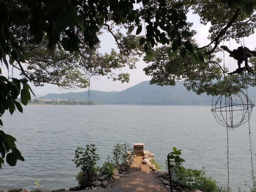 From Kathmandu: 10-Day Tour of Nepal with Accommodation - Who Will Love This Tour?