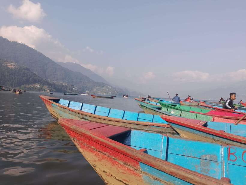 From Kathmandu: 10-Day Tour of Nepal with Accommodation - FAQ