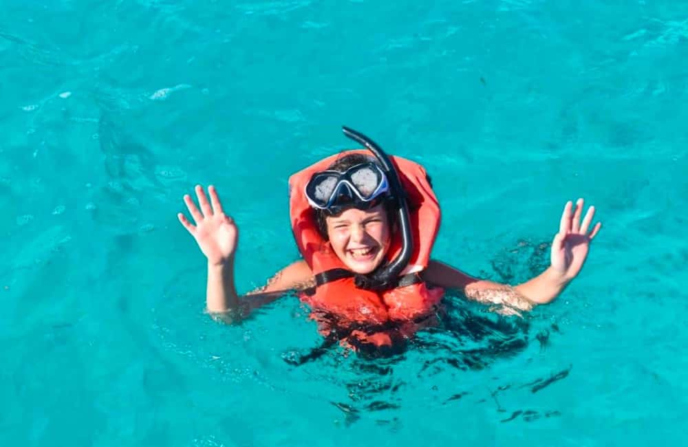 From Punta Cana: Saona Island Full-Day Tour - FAQs