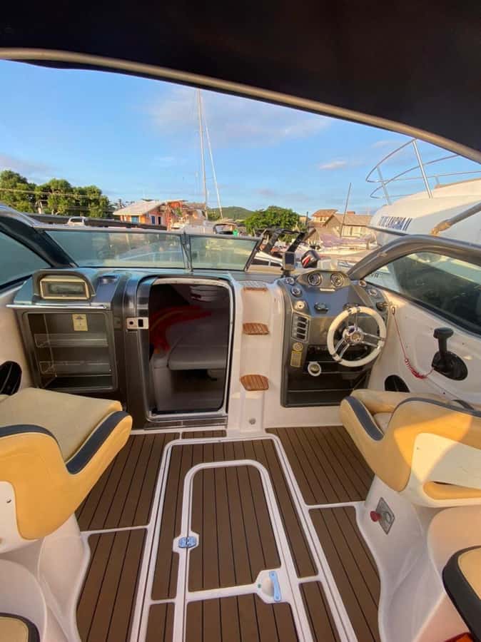 Florianópolis: Northern Island Boat Tour with Drinks - Final Thoughts