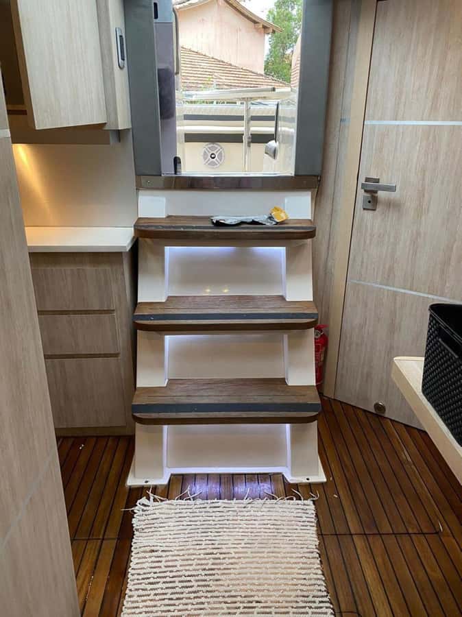 Florianópolis: Northern Island Boat Tour with Drinks - Pricing and Value