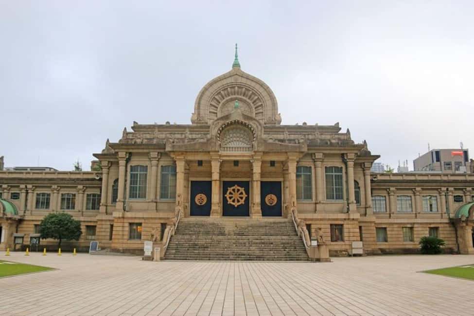 Tokyo: Tuna Auction in Toyosu and Tsukiji Fish Market Tour - Who This Tour Is Best For