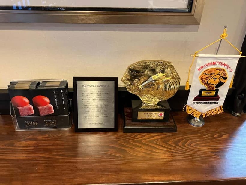 Osaka:Arashiyama,FushimiInari,kyoto Gion Night Walk w/Dinner - FAQ