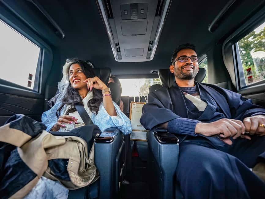 Tokyo: Mt. Fuji All-Inclusive Private Tour - Exploring Mt. Fuji: A Private Day Trip from Tokyo