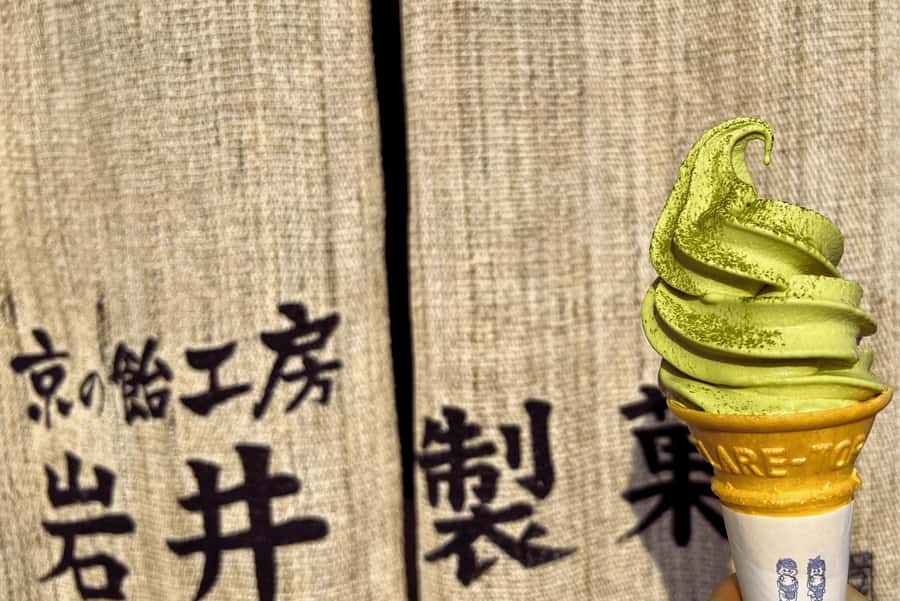 Uji, More Than Tea Guided Walking Tour 4 Hrs - Exploring Uji’s Heritage on Foot