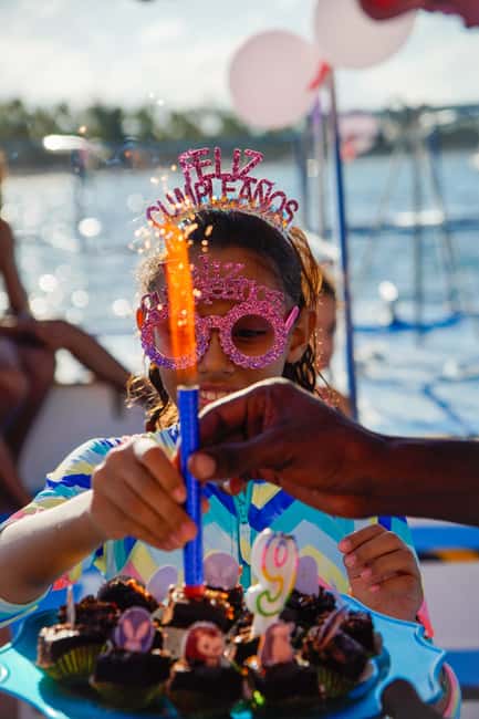 Punta Cana: Private Catamaran Cruise, Snorkeling & Open bar - Price and Value