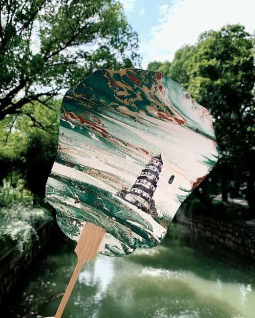 Suzhou Slow Life: Gardens, Handicrafts & Pingtan Melody - Key Points