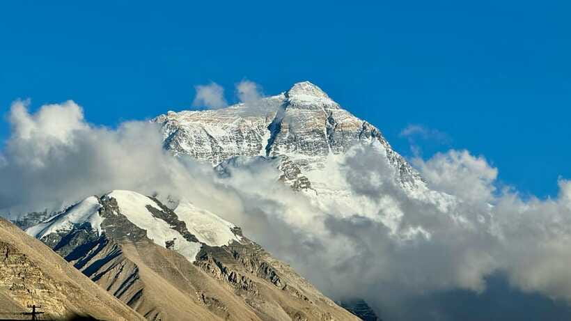 Everest: 6-Day Panorama Trek - Pricing and Value