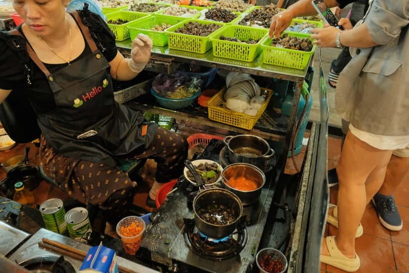 Halong by Air, Hai Phong by Flavor: Day Trip from Hanoi - Final Thoughts: Is This Tour Worth It?