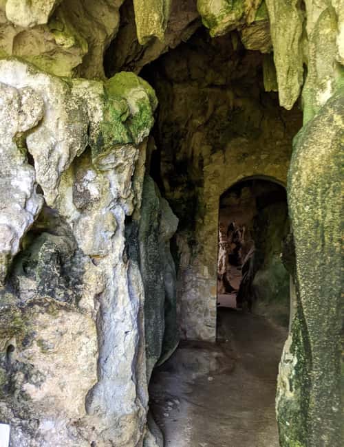 Santo Domingo: Laguna Dudu Dorada Day Tour - Practical Details and What You Can Expect