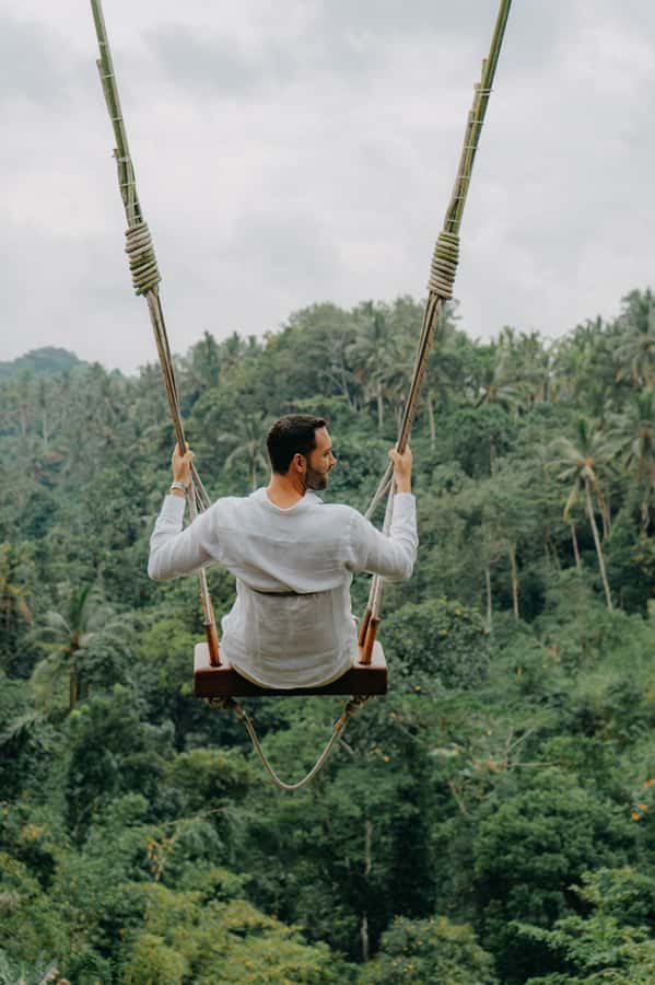 Bali: Ubud Signature Photoshoot with Private Photographer - The Practical Side: Transport, Timing, and Value