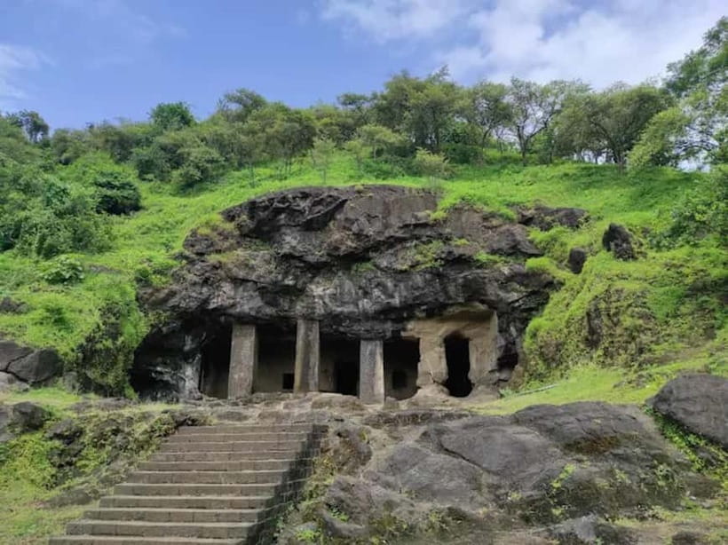 Mumbai: Create Your Own Itinerary - Private Tour & Transfer - Timing & Logistics