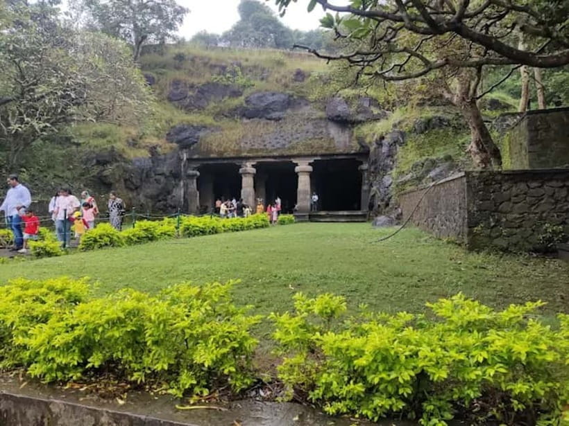 Mumbai: Create Your Own Itinerary - Private Tour & Transfer - What Travelers Appreciate