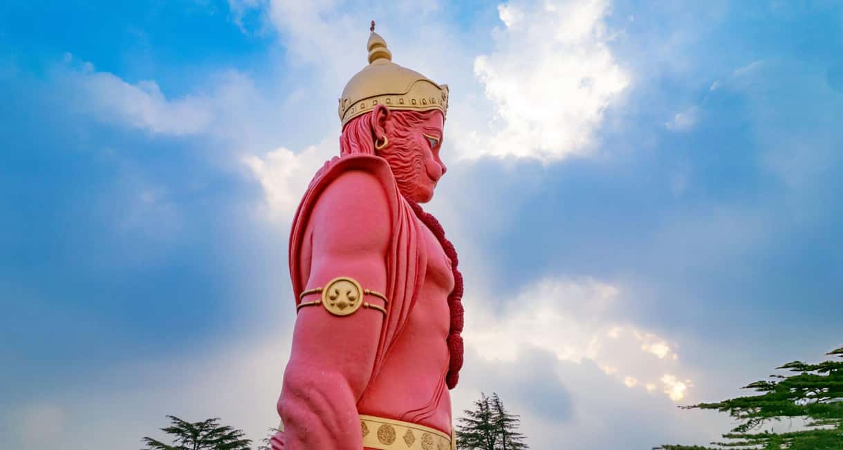 Shimla: Guided City Day Tour with Kufri Hill Station Visit - Who is This Tour Perfect For?