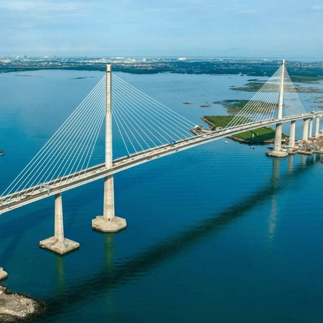 Cebu City: Best of Cebu Full-Day Guided Sightseeing Tour - FAQ