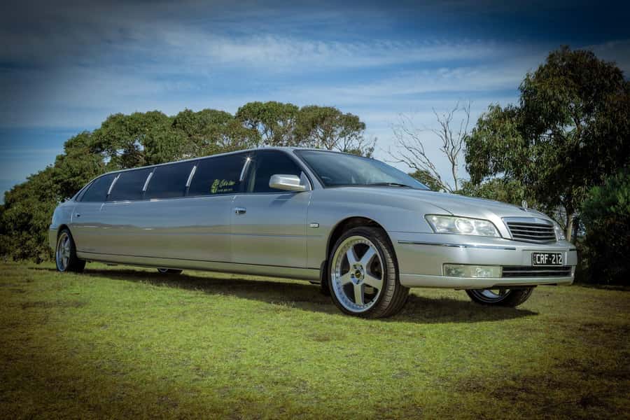 Melbourne: Great Ocean Road Limo Tour with Hotel Pickup - FAQs