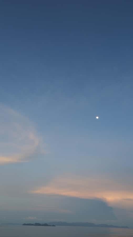 Koh Lipe: afternoon tour with two dives and sunset - Key Points