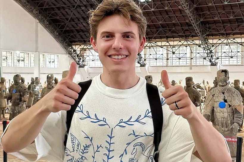 Xi'an Terracotta Army: English Guide Service & Tour Options - Why This Tour Works Well