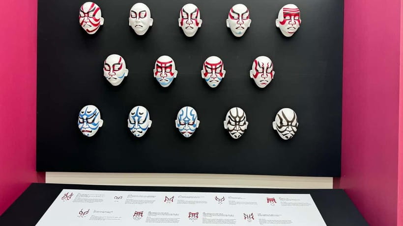 Tokyo: Ginza to Tsukishima Food and Drink Tour - FAQ