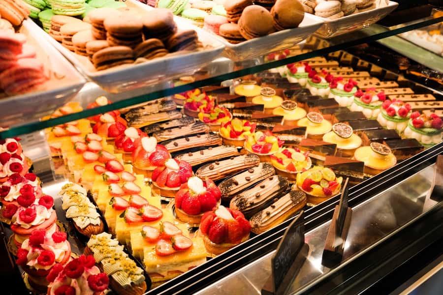 Detroit: Donuts, Pastries & Sweet Treats Walking Tour - FAQs About the Detroit Donuts & Pastries Tour