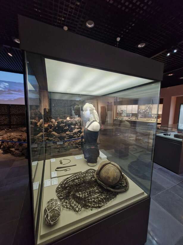 Jeju Island: Private Tour with Driving guide - Discovering Jeju: A Complete Private Tour Experience