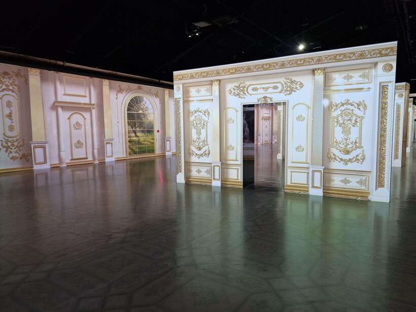 Jeju Island: Private Tour with Driving guide - Jeju’s Unique Stone Culture