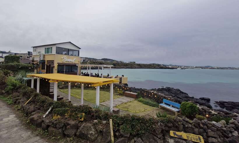 Jeju Island: Private Tour with Driving guide - Final Thoughts: Is This Tour Worth It?