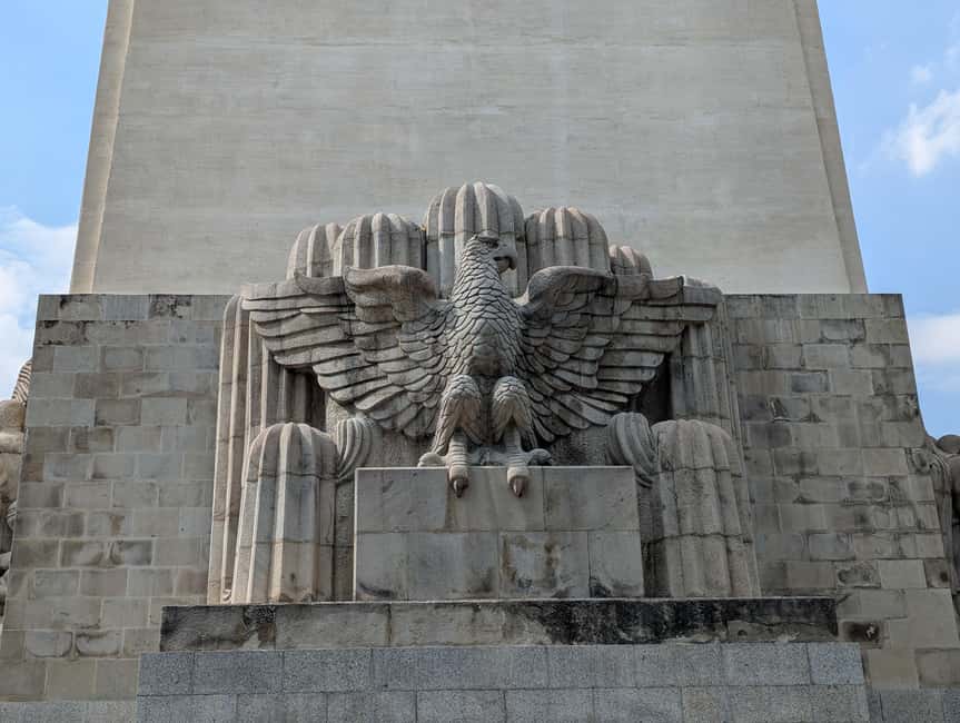Mexico City: Museum of El Carmen Tour with Ticket - Final Thoughts on the El Carmen Museum Tour