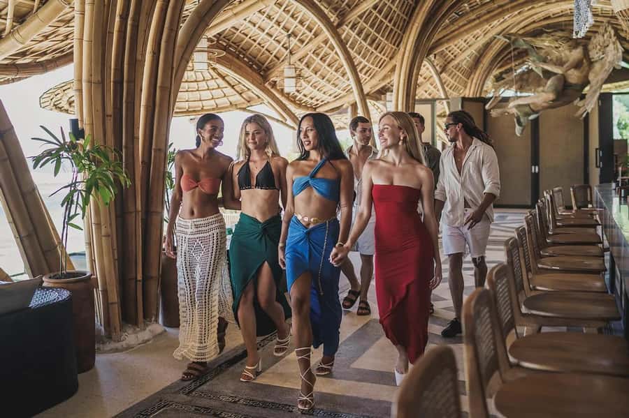 Bali: Tropical Temptation Beach Club Pass & Lounge Add-ons - FAQ