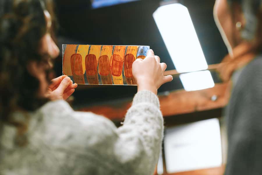 Kyoto: Urushi Lacquer Factory Tour with Chopstick Workshop - An In-Depth Look at the Tour Experience  