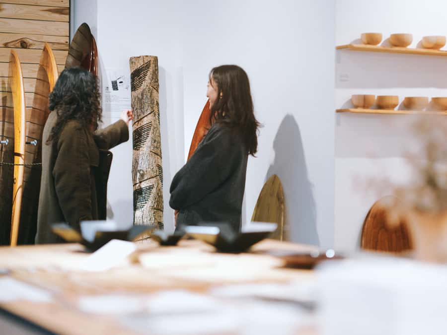 Kyoto: Urushi Lacquer Factory Tour with Chopstick Workshop - Final Thoughts: Who Will Love This Experience?  