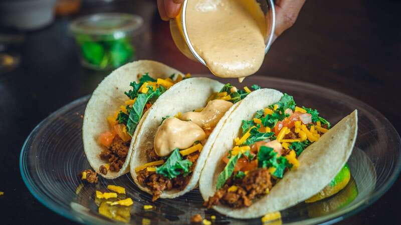 Cancún: Guided Taco and Craft Beers Culinary Adventure - A Closer Look at the Cancún Taco and Craft Beer Tour