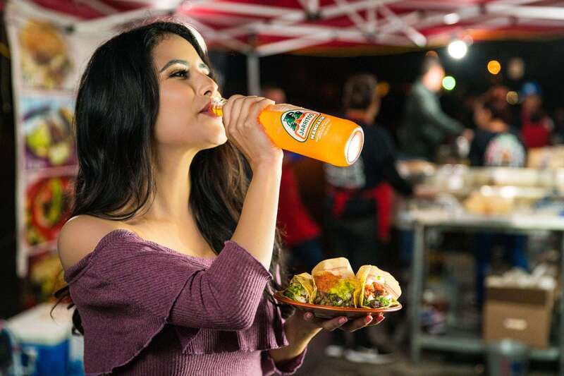 Cancún: Guided Taco and Craft Beers Culinary Adventure - FAQs