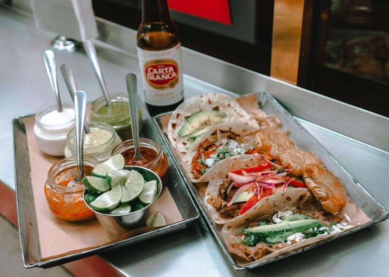 Cancún: Guided Taco and Craft Beers Culinary Adventure - Final Thoughts