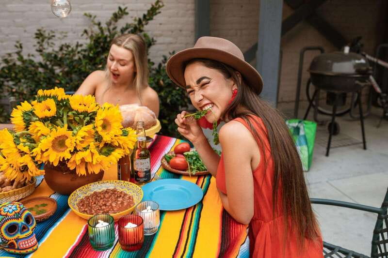 Cancún: Guided Taco and Craft Beers Culinary Adventure - Who Should Consider This Tour?