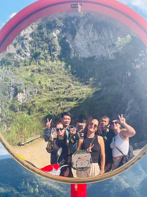 Ha Giang Loop Tour 3Days2Night with Strawberry (Small Group) - Final Thoughts