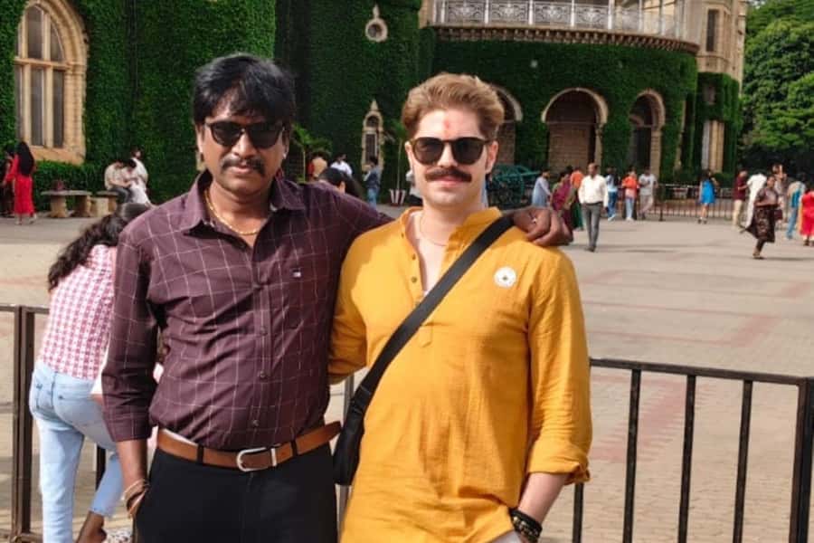 Private or Group Tour of Bengaluru with a Local Guide & Car - A Deep Dive into the Bengaluru Experience