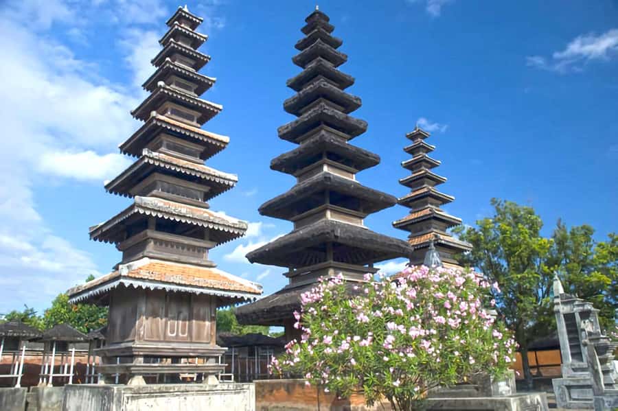 Exclusive Lombok City Tour Experience: Culture & Heritage - Good To Know