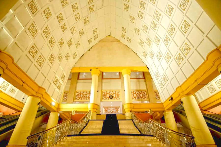 Exclusive Lombok City Tour Experience: Culture & Heritage - Who Will Love This Tour?