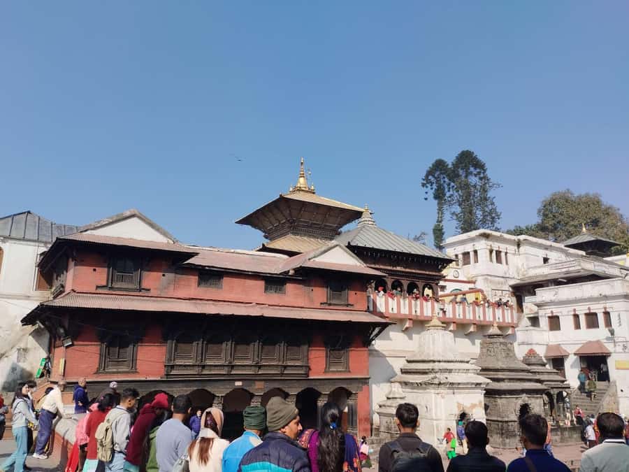 Kathmandu: Luxury Full-Day Sightseeing Tour with Lunch - Final Thoughts