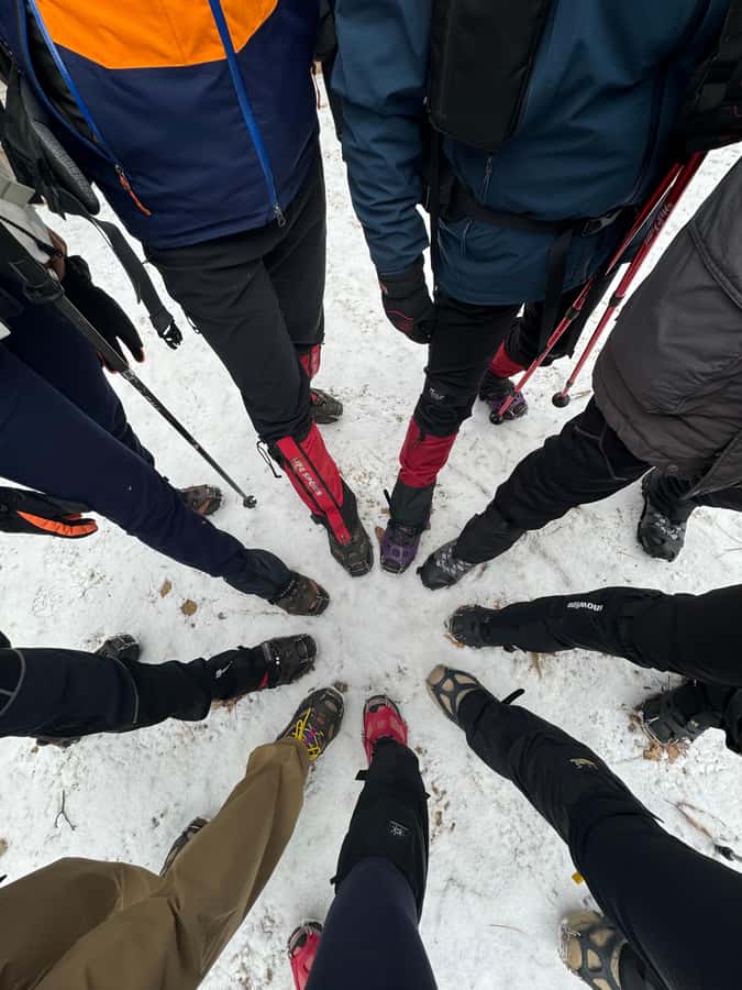 Seoul: Bukhansan Mountain Guided Hike - Why This Tour Offers Great Value