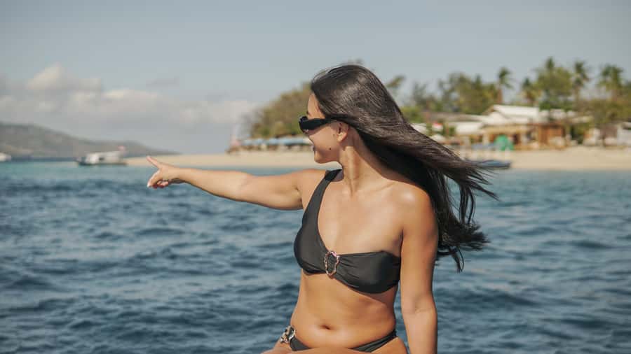 From Lombok: 3 Gili Islands Private Snorkeling Adventure - Introduction