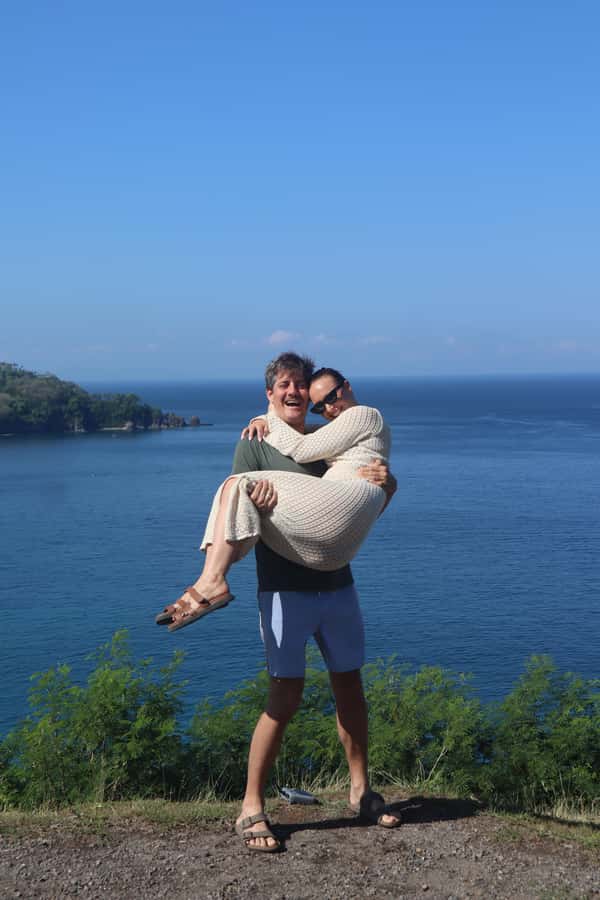 From Lombok: 3 Gili Islands Private Snorkeling Adventure - Final Thoughts