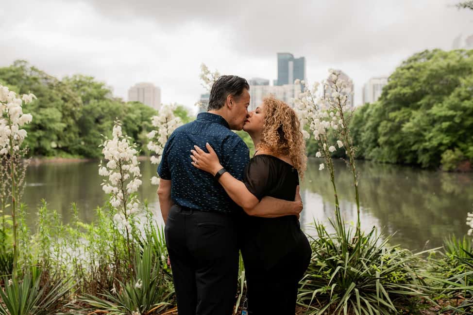 Atlanta: Private Professional Vacation Photoshoot - Who Should Consider This Tour?