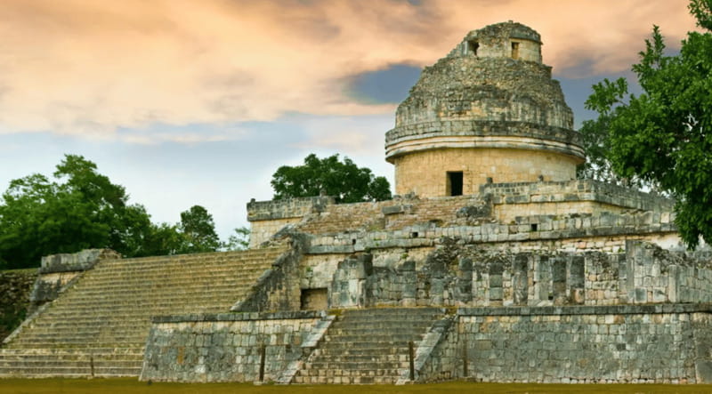 Chichen Itza without Admission, Lunch, Cenote & Valladolid - Who Is This Tour Best For?