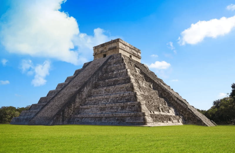 Chichen Itza without Admission, Lunch, Cenote & Valladolid - Practical Tips for a Smooth Experience